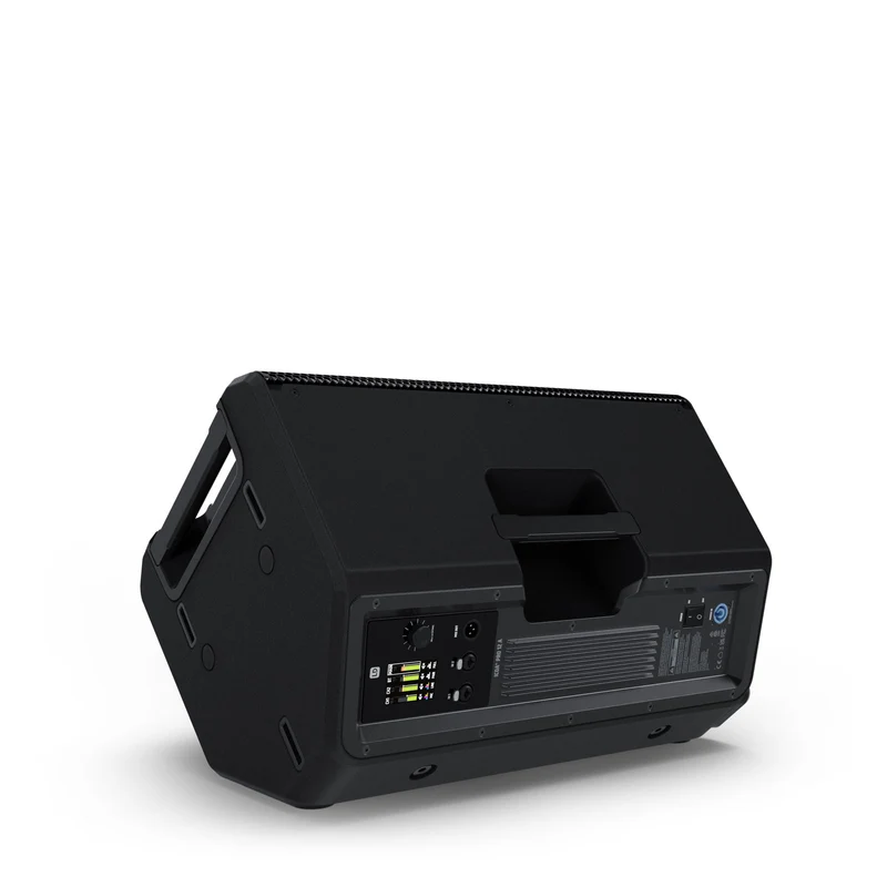 ICOA PRO 12 A