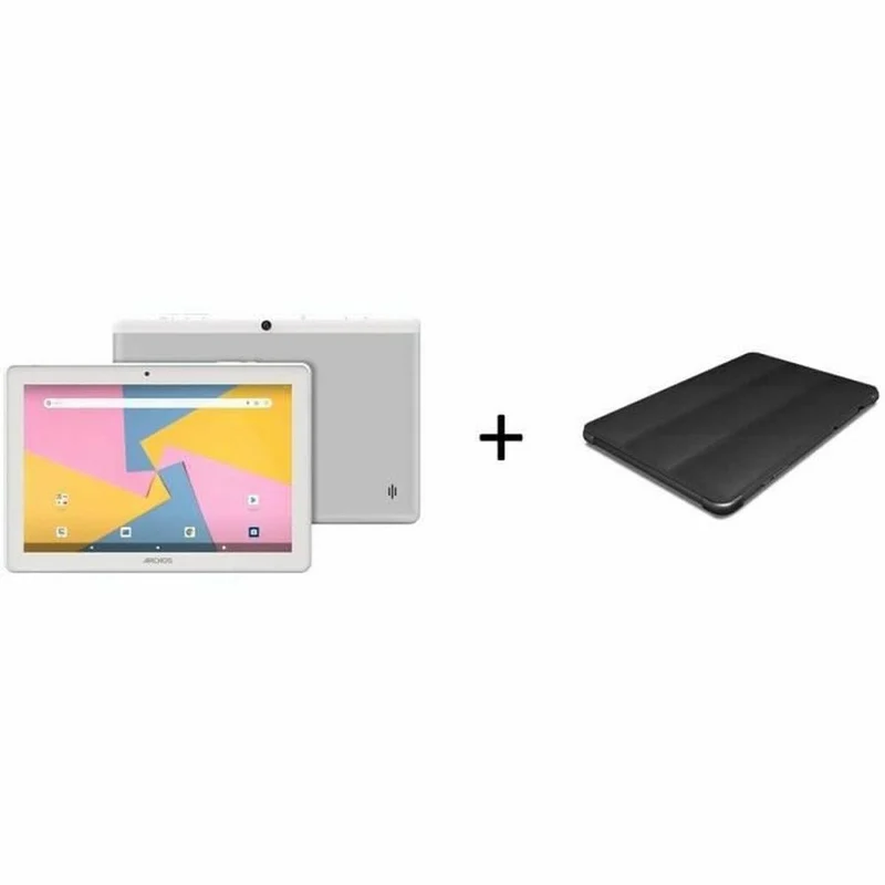 Tablette Archos T101 HD+ 32 Go 2 Go RAM