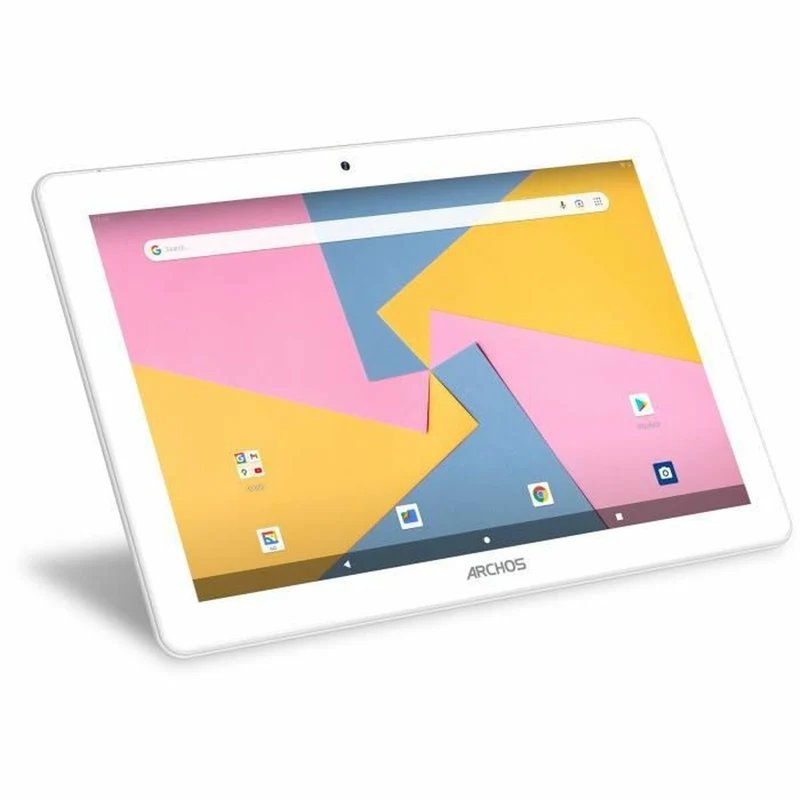 Tablette Archos T101 HD+ 32 Go 2 Go RAM