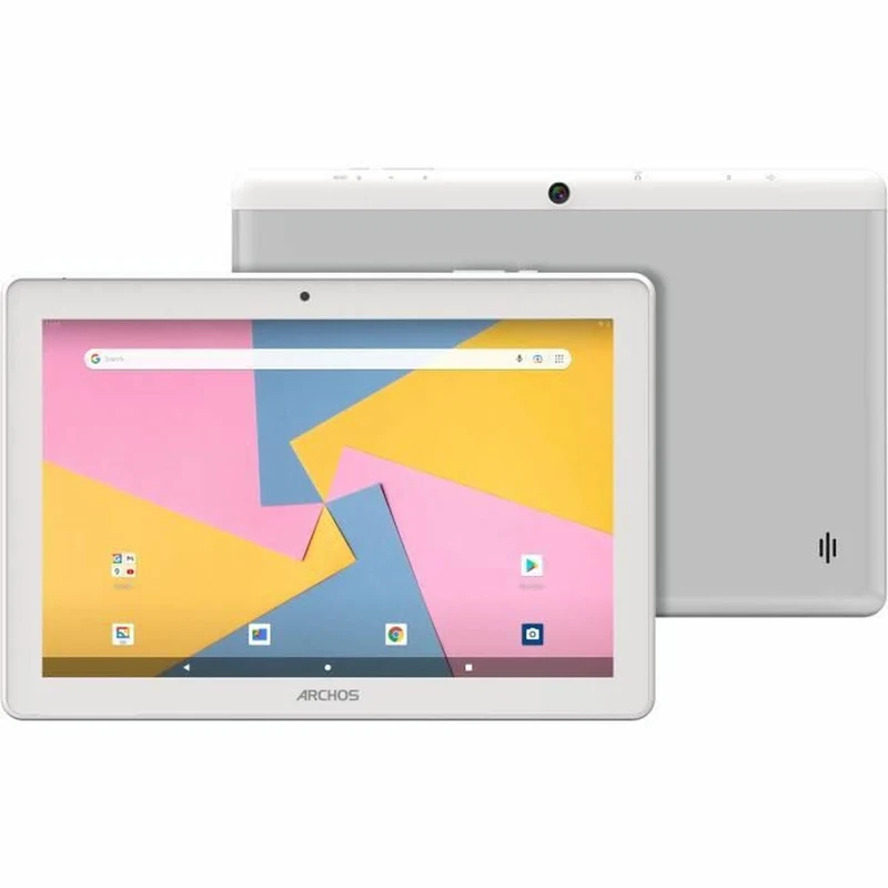 Tablette Archos T101 HD+ 32 Go 2 Go RAM