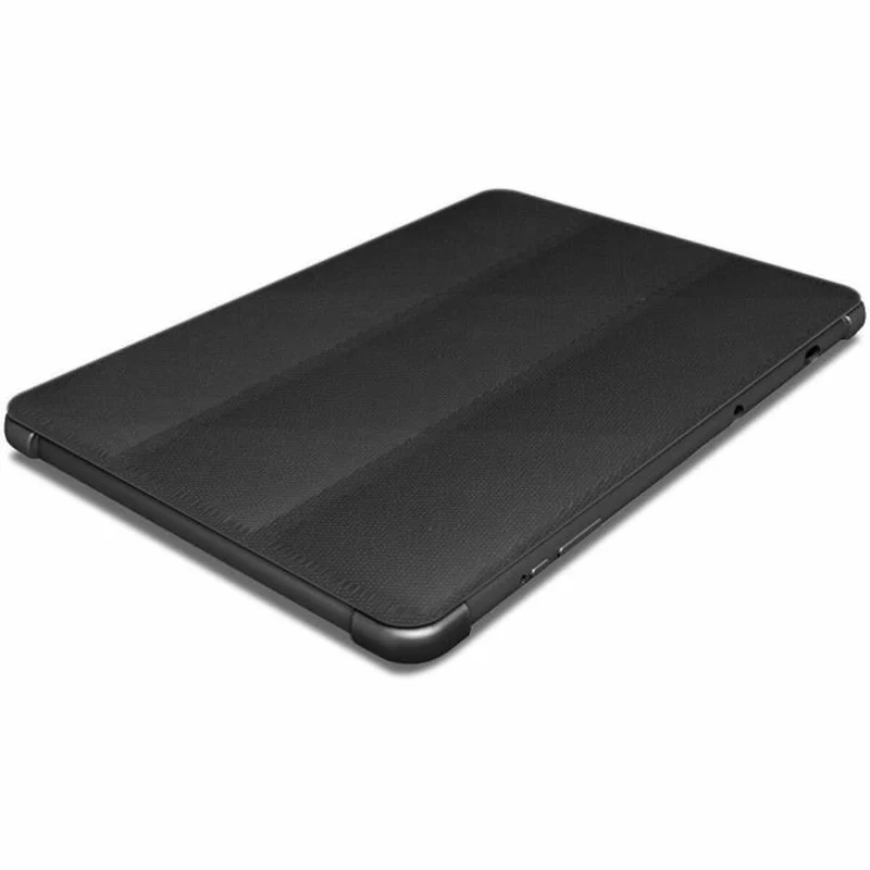 Tablette Archos T101 HD+ 32 Go 2 Go RAM