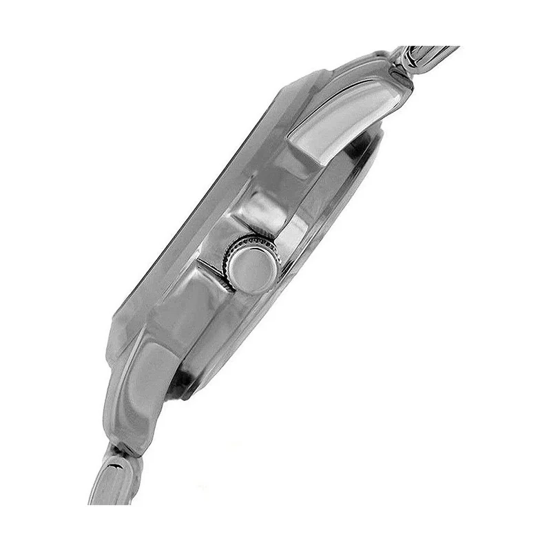 Montre Femme Casio Collection Casio (Ø 28 mm)