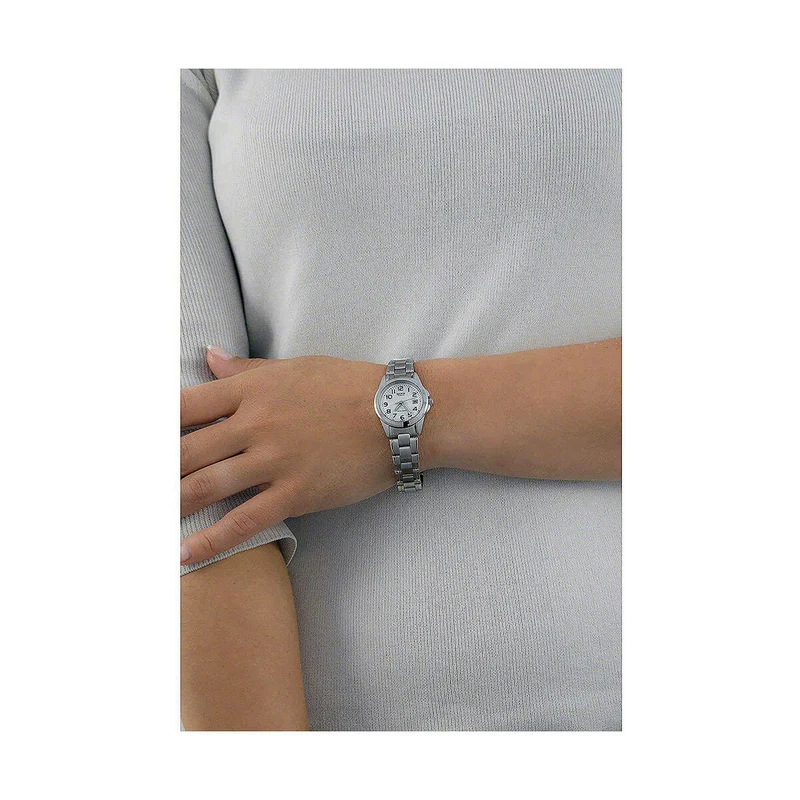 Montre Femme Casio Collection Casio (Ø 28 mm)
