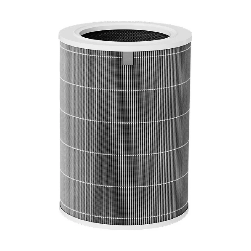 Filtre Xiaomi SMART AIR PURIFIER 4 Blanc Noir