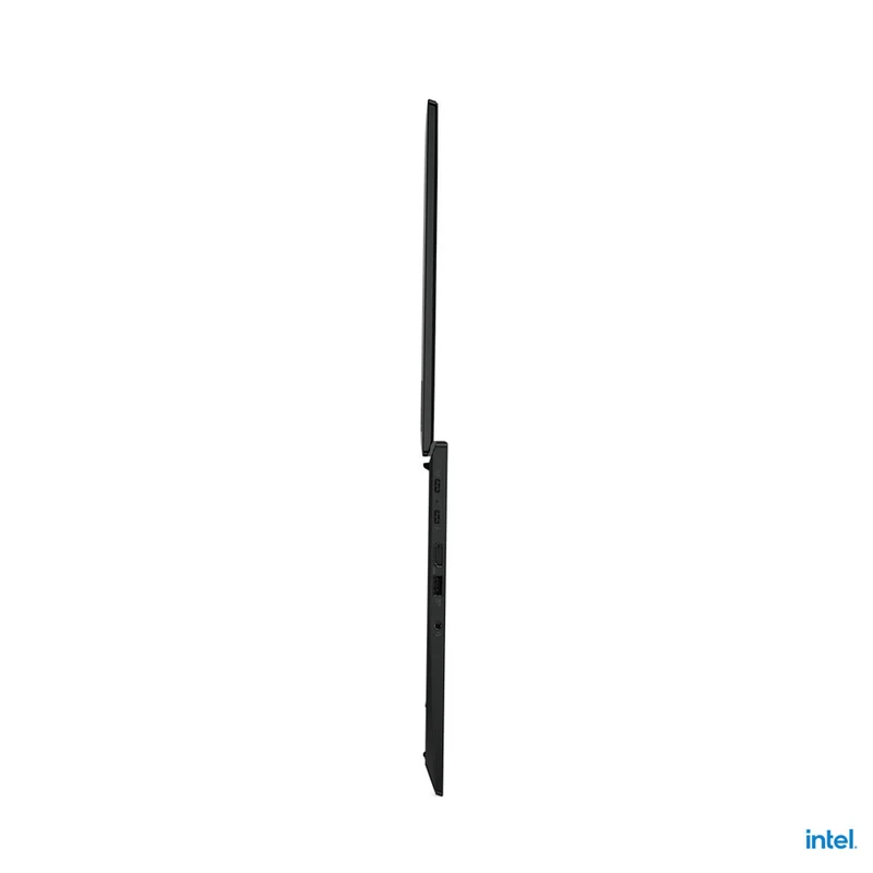 Ordinateur portable Lenovo 21BR0018SP Intel Core I7-1260P 512 Go SSD 16 Go RAM 14"