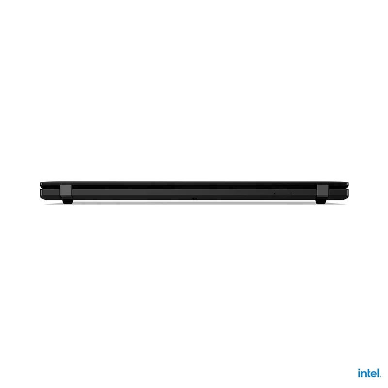 Ordinateur portable Lenovo 21BR0018SP Intel Core I7-1260P 512 Go SSD 16 Go RAM 14"