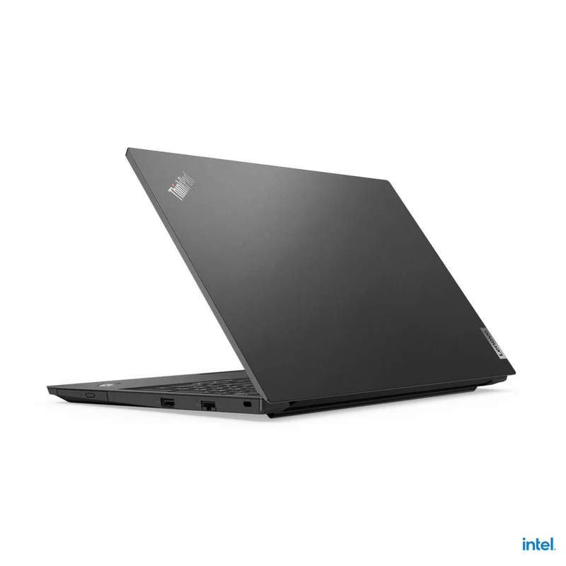 Ordinateur portable Lenovo E15 Gen 4 (Intel) 512 Go SSD 16 Go de RAM 8 Go de RAM 15,6" Intel Core I7-1255U Qwerty espagnol
