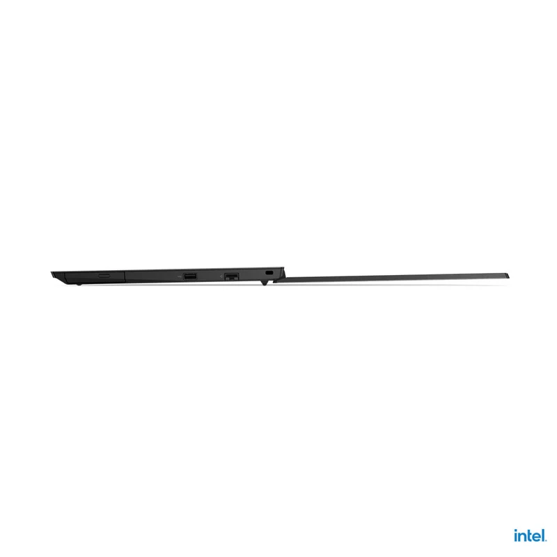 Ordinateur portable Lenovo E15 Gen 4 (Intel) 512 Go SSD 16 Go de RAM 8 Go de RAM 15,6" Intel Core I7-1255U Qwerty espagnol