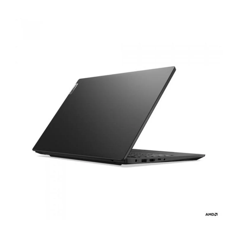 Ordinateur portable Lenovo V15 G2 R5-5500U 8 Go 512 Go SSD Espagnol Qwerty AMD Ryzen 5 5500U 512 Go SSD 15,6" 8 Go RAM 16 Go RAM 15.6"