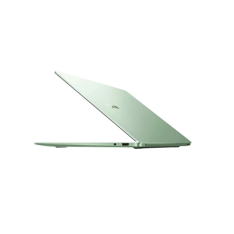 Ordinateur portable Realme PRIME 14" Intel Core I5-11320H 8 Go RAM 512 Go SSD