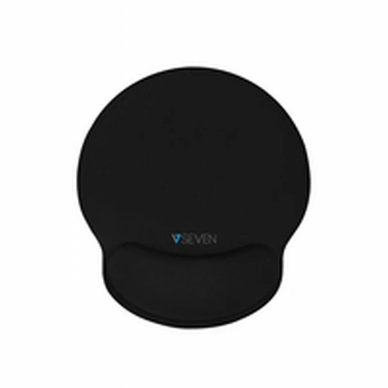 Tapis antidérapant V7 MP03BLK