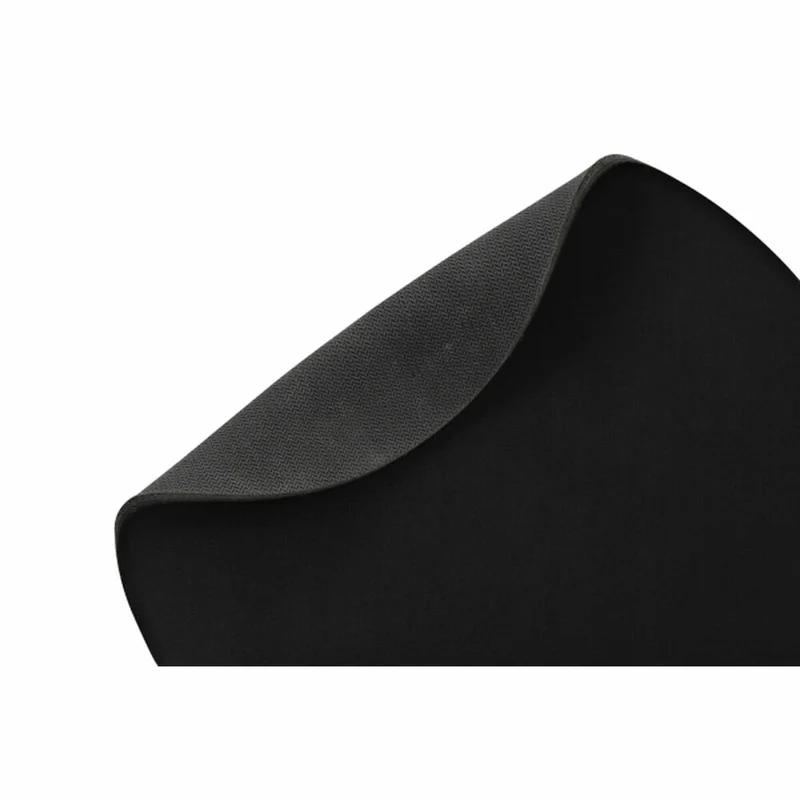 Tapis antidérapant V7 MP03BLK
