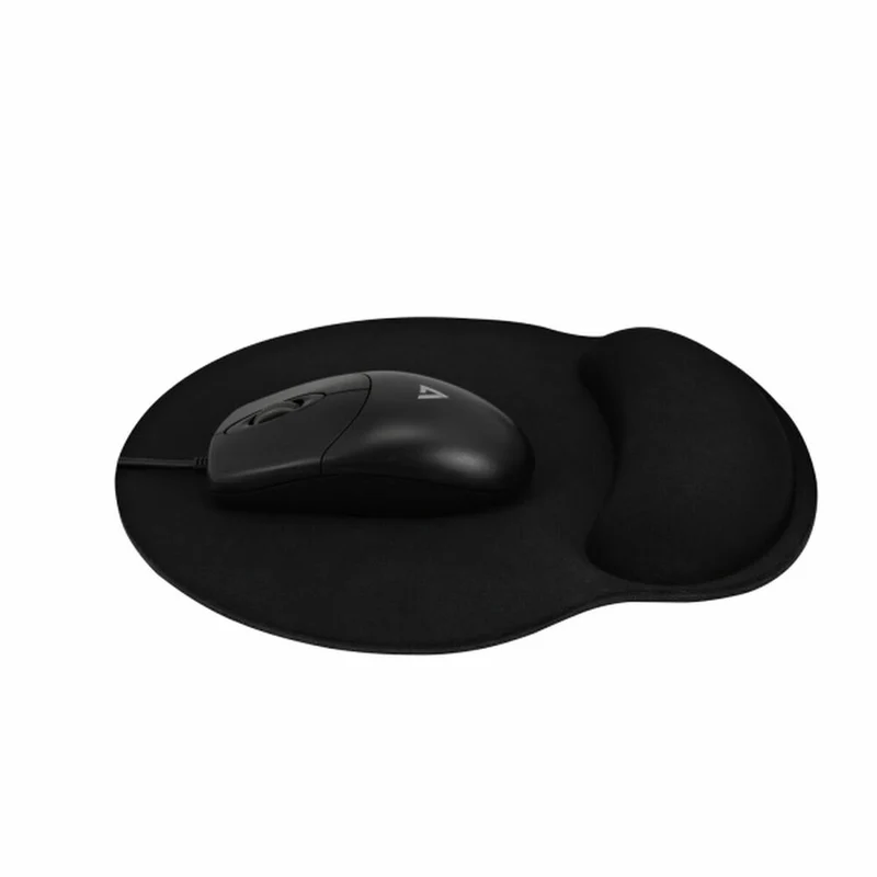 Tapis antidérapant V7 MP03BLK