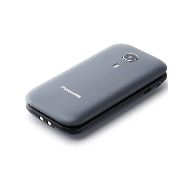 Téléphone portable Panasonic KX-TU400EXC