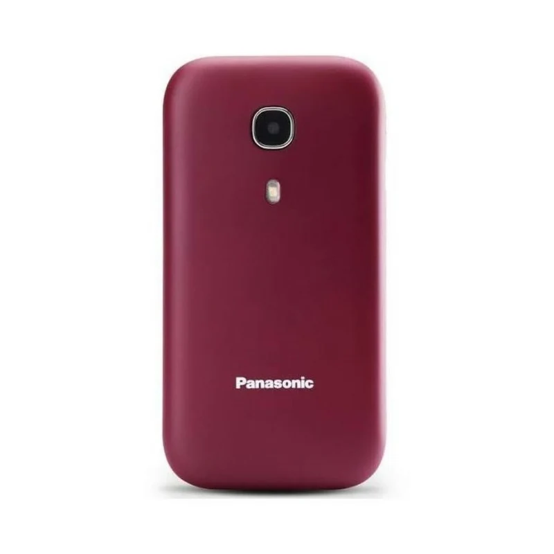 Téléphone portable Panasonic KX-TU400EXC