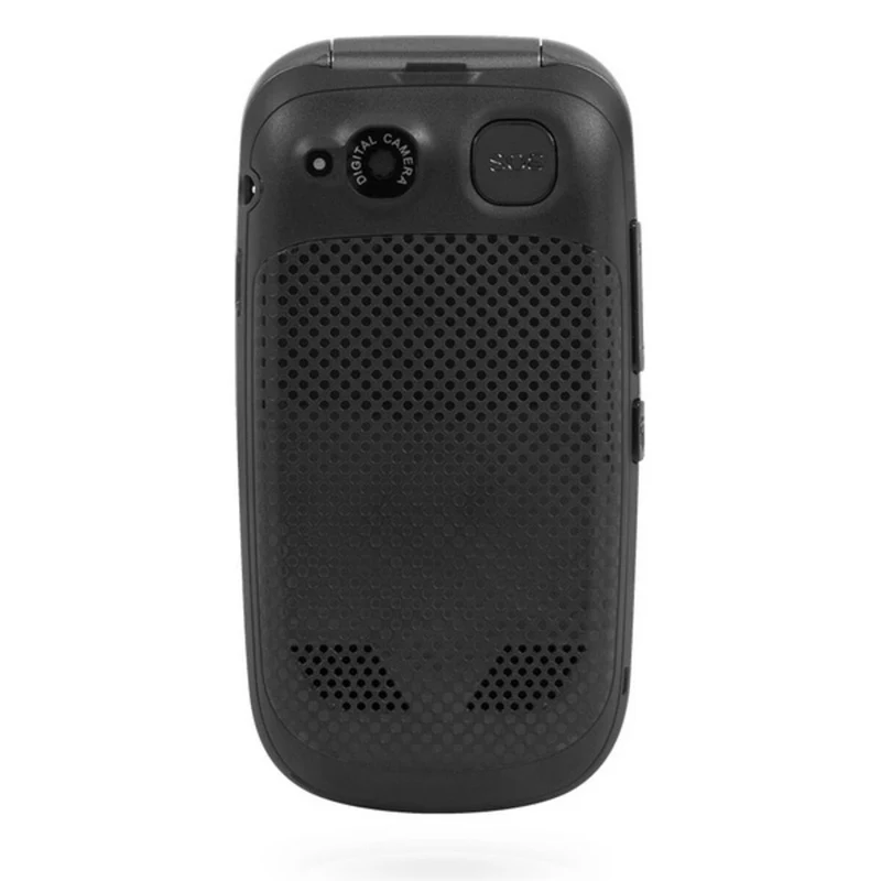 Téléphone mobile pour personnes âgées SPC 2,4 "