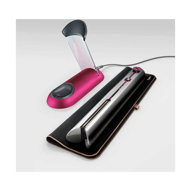 Lisseur cheveux Dyson 200 W