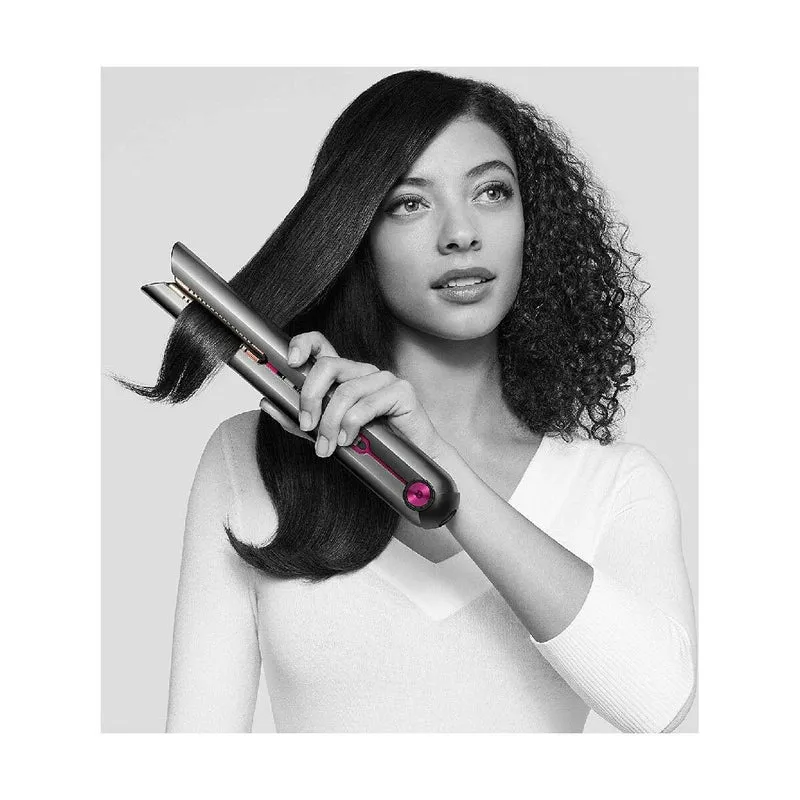 Lisseur cheveux Dyson 200 W