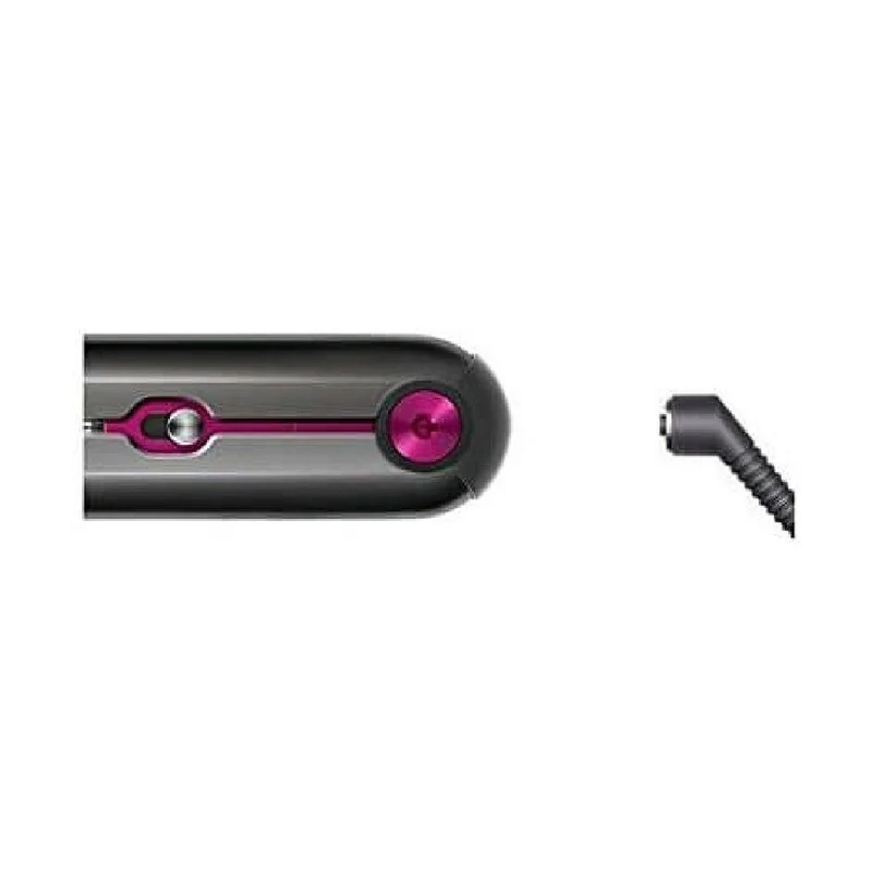 Lisseur cheveux Dyson 200 W