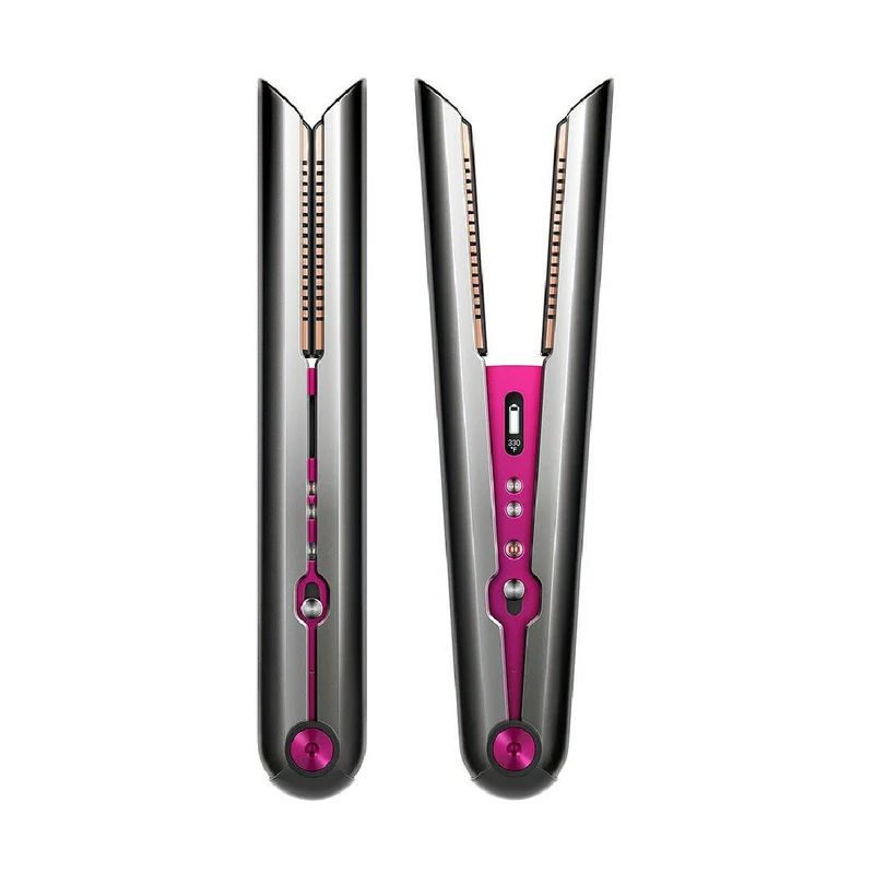Lisseur cheveux Dyson 200 W