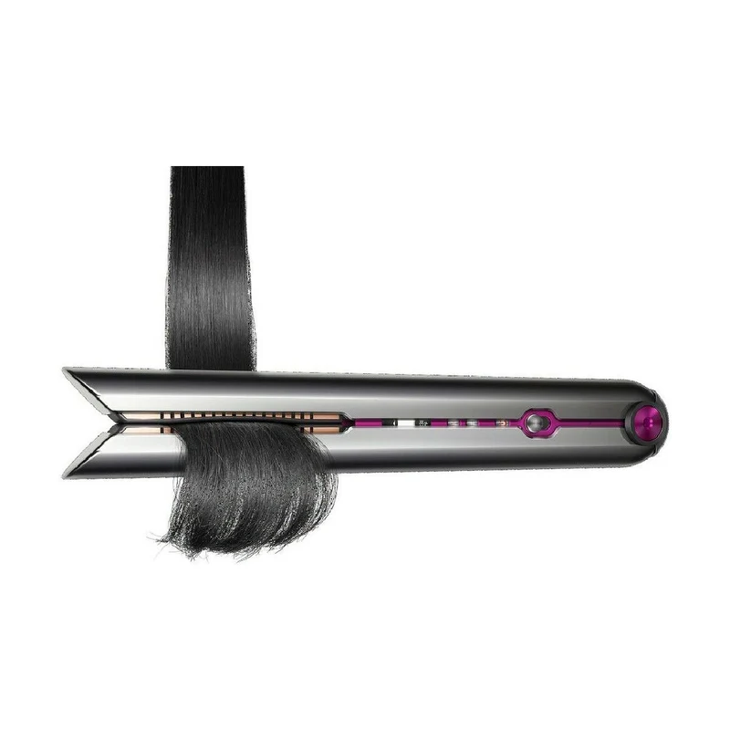 Lisseur cheveux Dyson 200 W