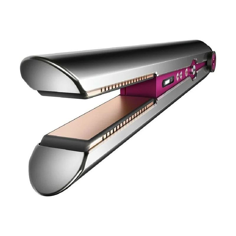 Lisseur cheveux Dyson 200 W