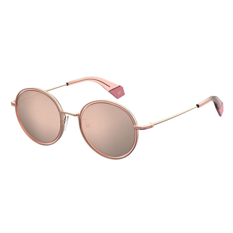 Lunettes de soleil femme Polaroid PLD6079-FS
