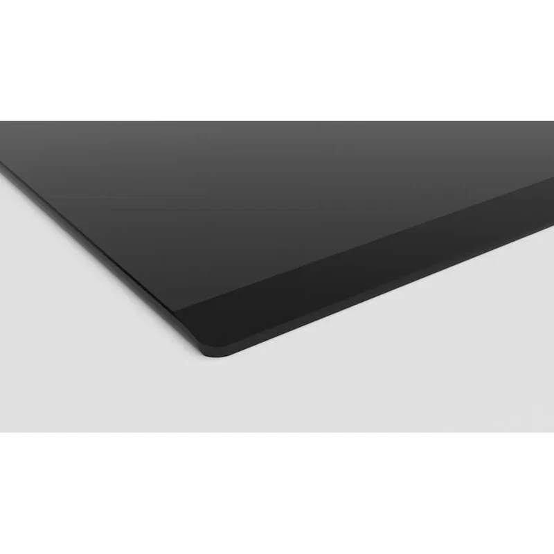 Table de cuisson vitrocéramique BOSCH PKK631FP8E 60 cm 5750 W
