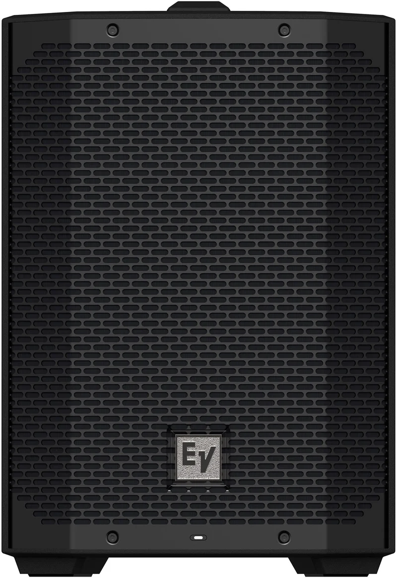 Everse 8