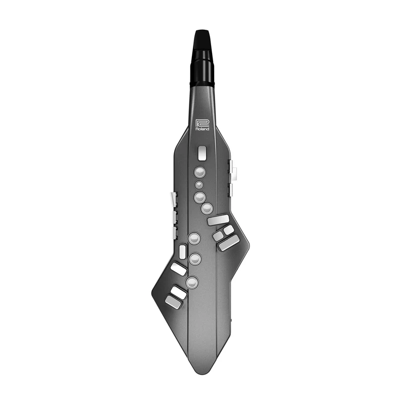 AE-05 - Aerophone Go