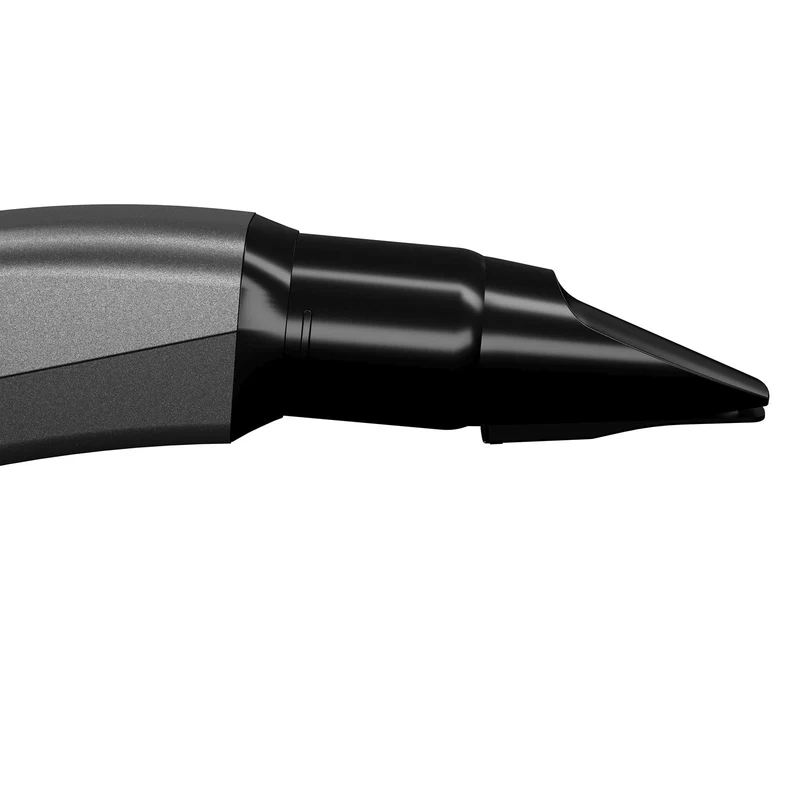 AE-05 - Aerophone Go