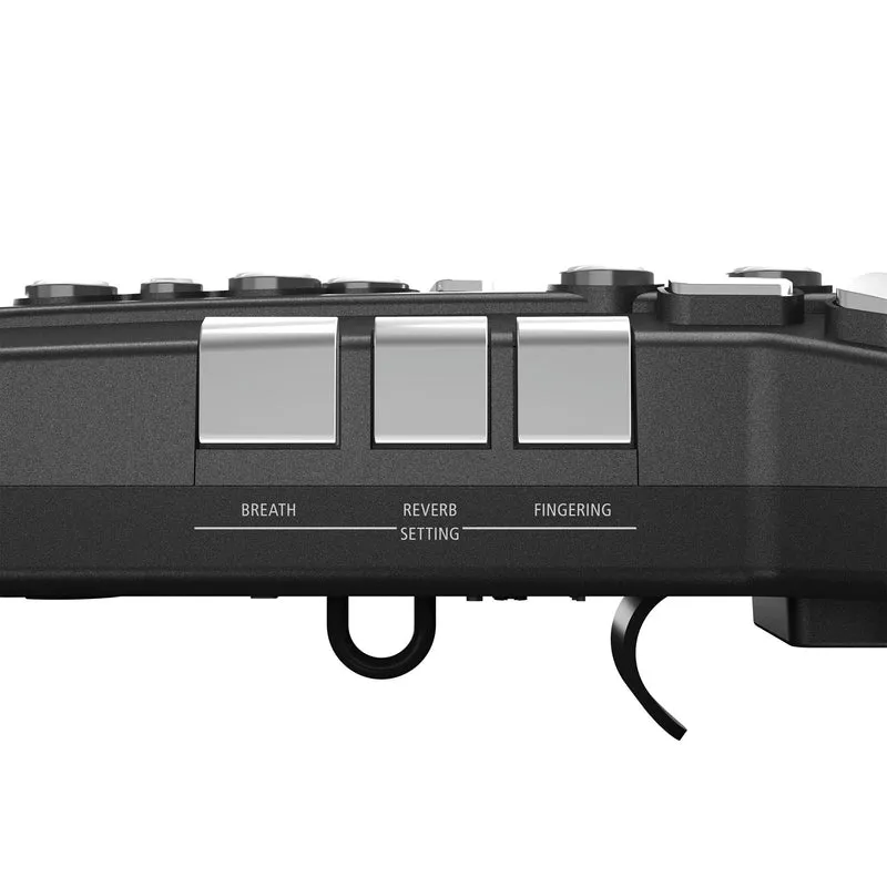 AE-05 - Aerophone Go