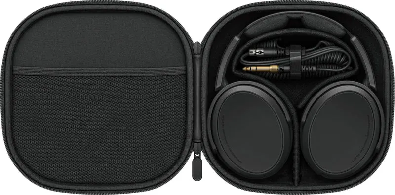 HD 480 PRO PLUS