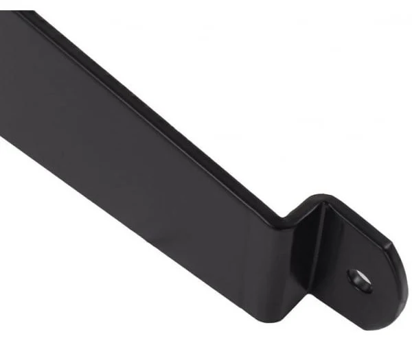 SJ-8U