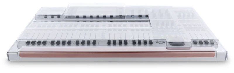 Behringer Wing Cover