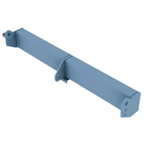 MT-J 206