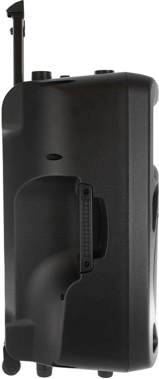 BE 9515 Media G2