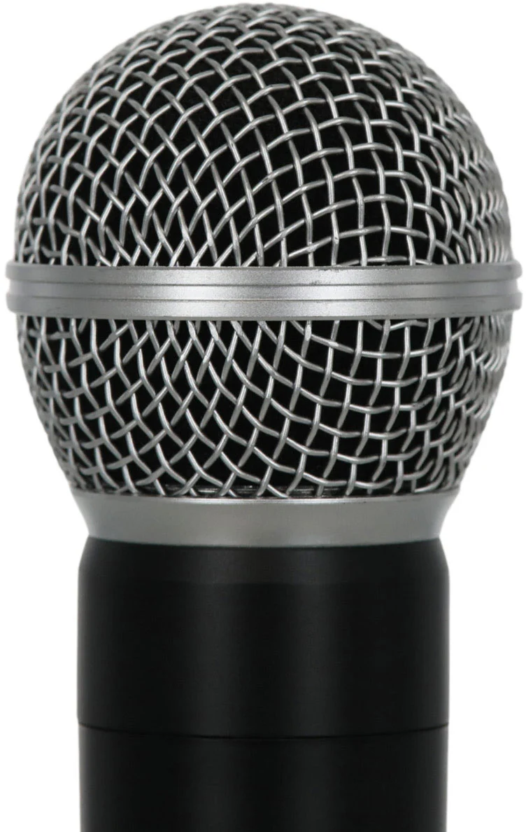 BE 9515 Media G2