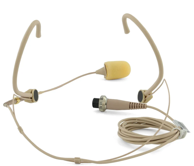 MU-210D