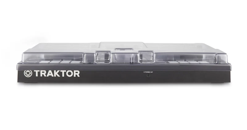 Ni Kontrol S2 MK3
