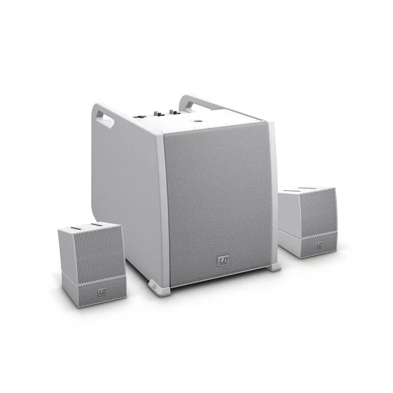 LDCURV500avsw