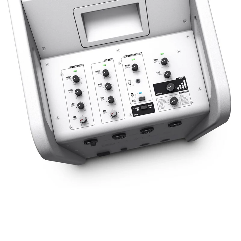 LDCURV500avsw