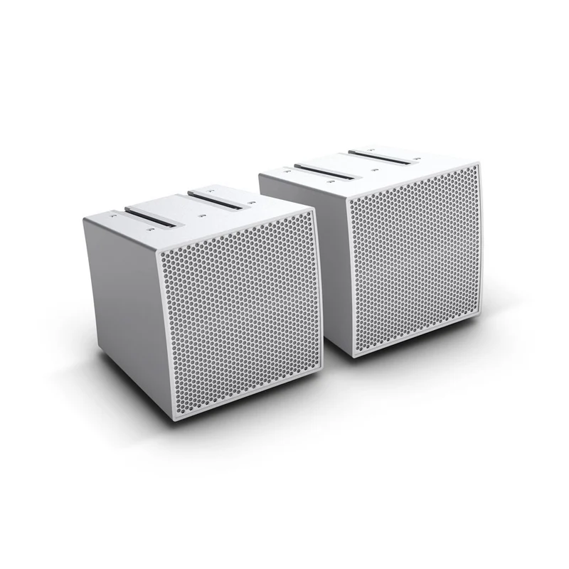 LDCURV500avsw
