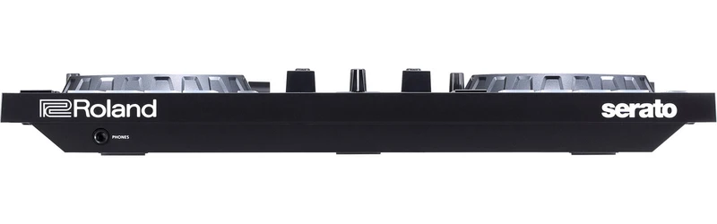 DJ-202