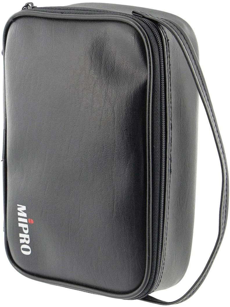 MU-101P