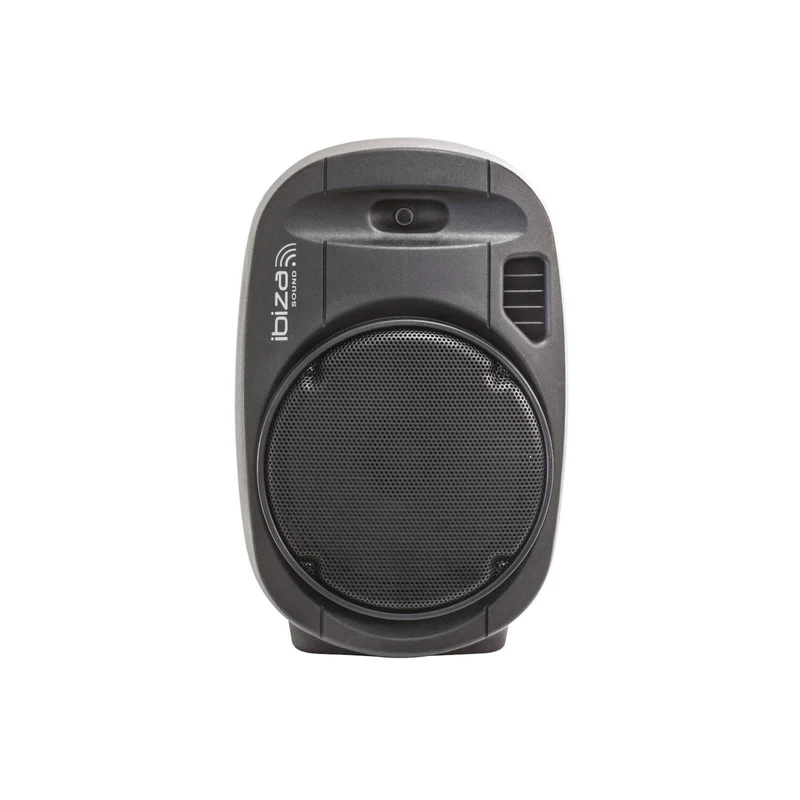 PORT15UHF-MKII