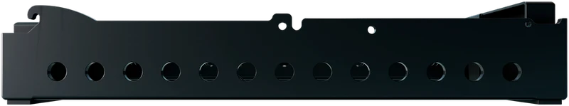 LA108-AF