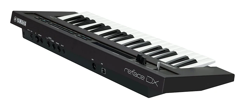 Reface DX