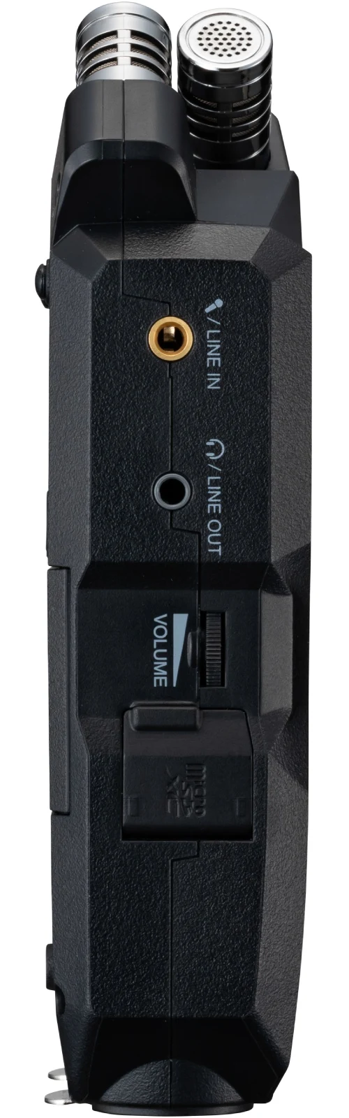 H4essential