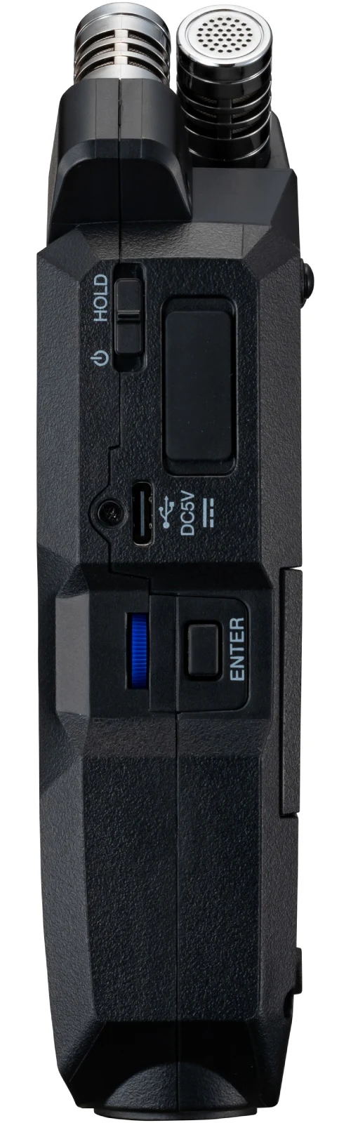 H4essential